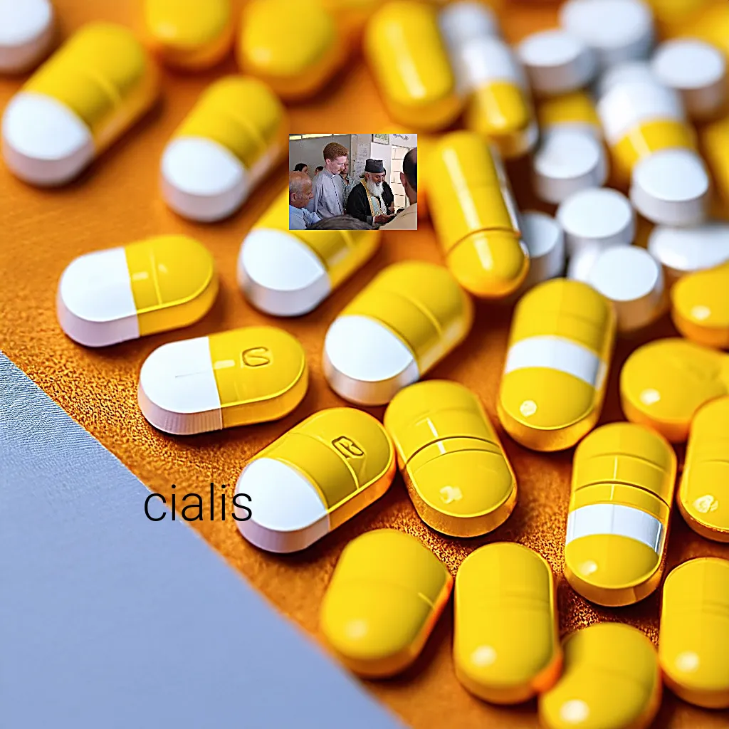 Cialis commander en ligne